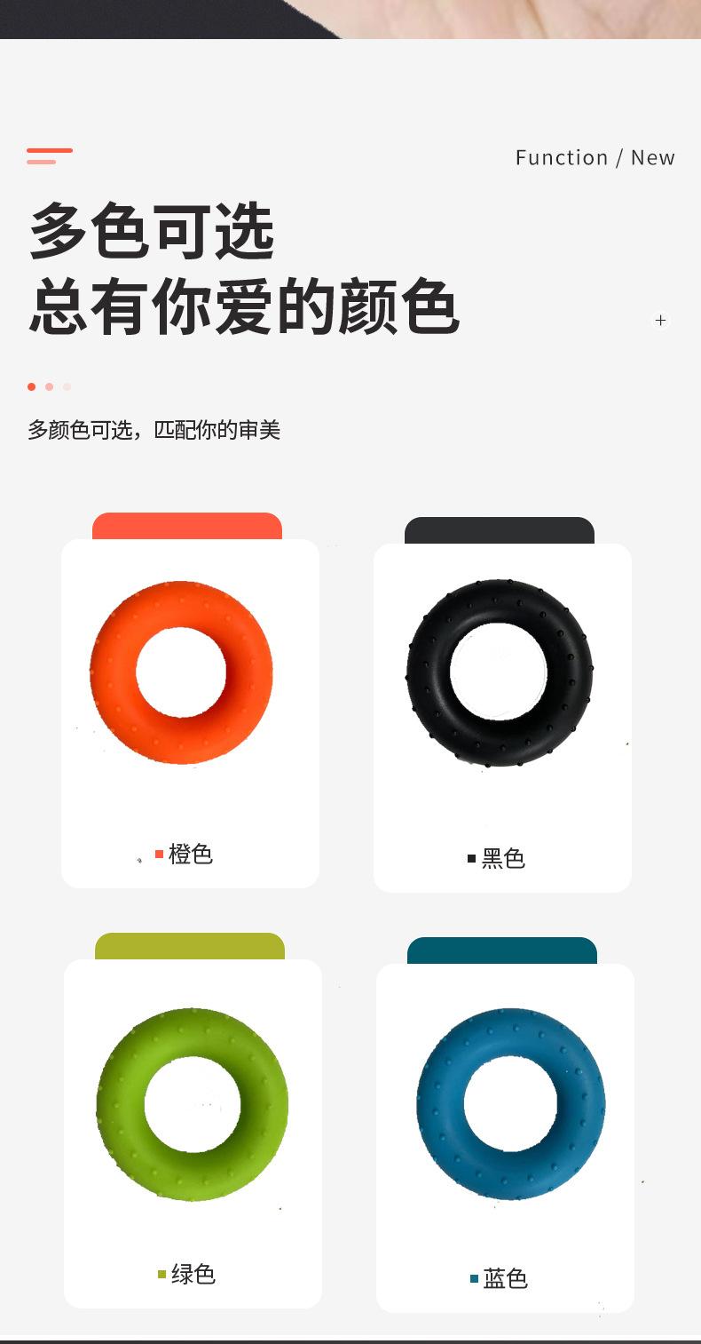 详情_07.jpg