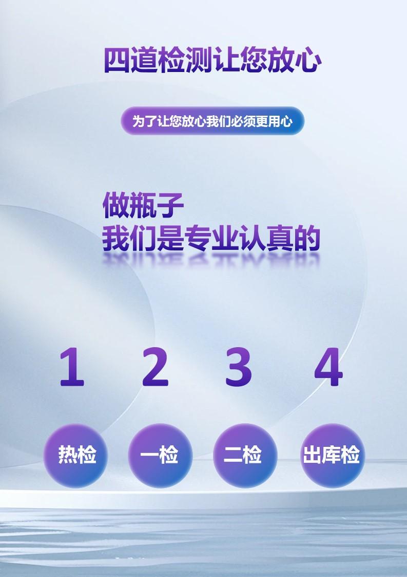 幻灯片3
