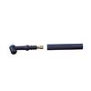 Accesorios para Pistola de Soldadura por Arco de Argón WP-17/17F/17V/17FV Enfriada por Gas Pistola de Soldadura por Arco de Argón Accesorios para Cabezal de Pistola de Soldadura por Arco de Argón