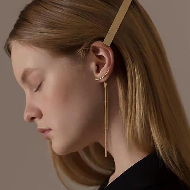 O1CN010hFGia1CGJY1AX6tr_!!2191