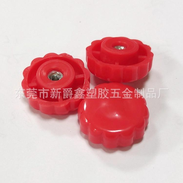 564CC504A347BEDF53EF4FE4132287