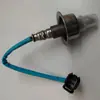 Fabricante de Sensores de Oxígeno al por Mayor 36531-Rca-A02 Adecuado para Honda 03 Accord Delantero 3.0