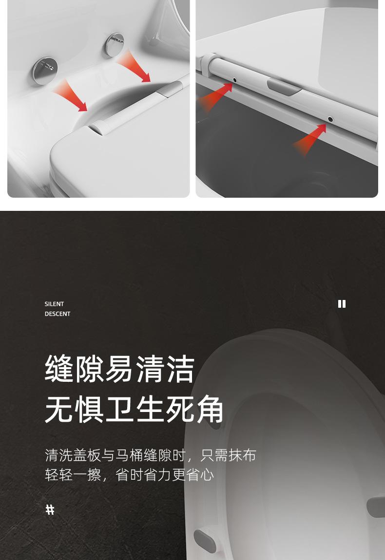 金田详情_09.jpg