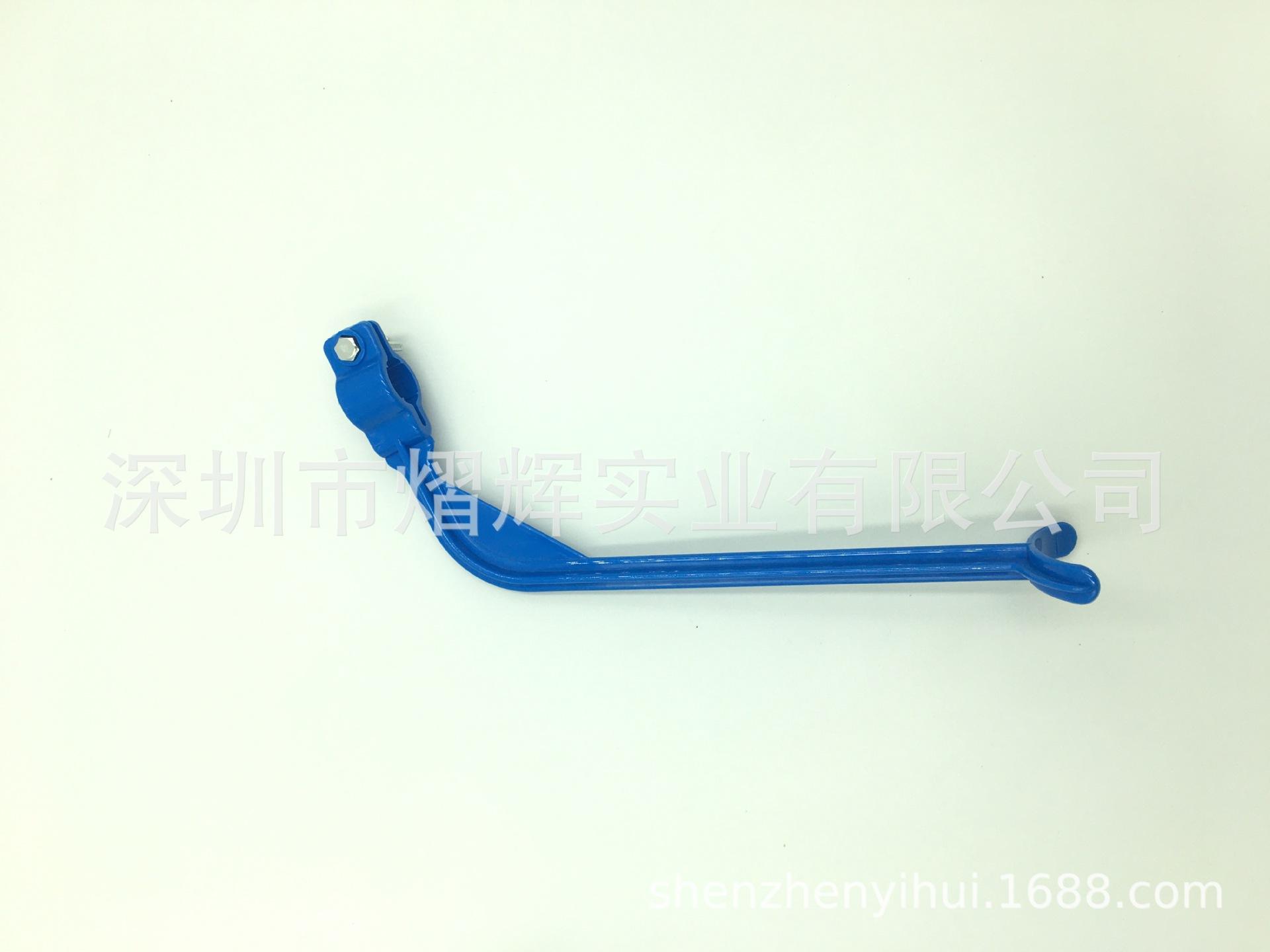 a309efa7ae406fe8f86587d9697fd0