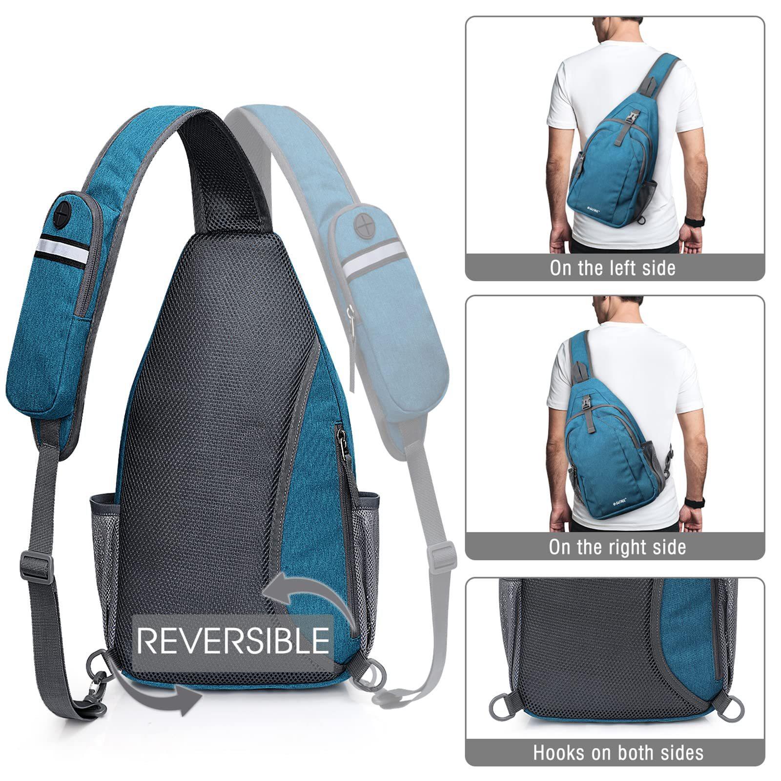 Azul turquesa-06.jpg