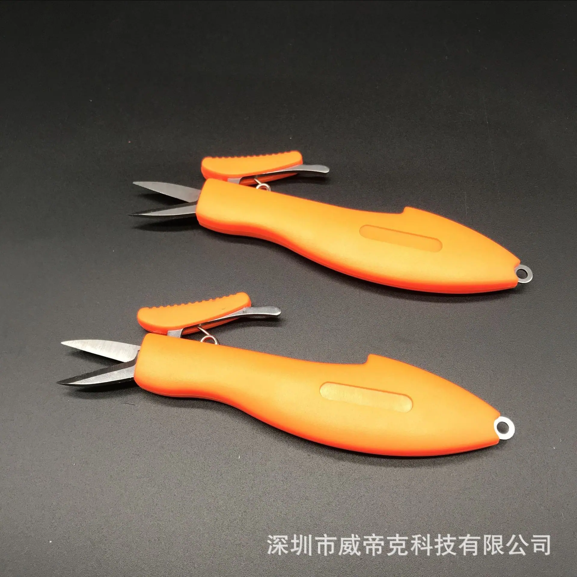 鱼线剪刀 (4).JPG