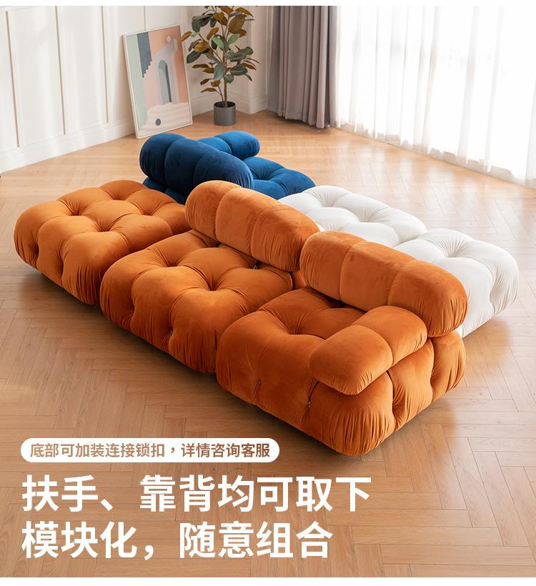 详情图片_10.jpg