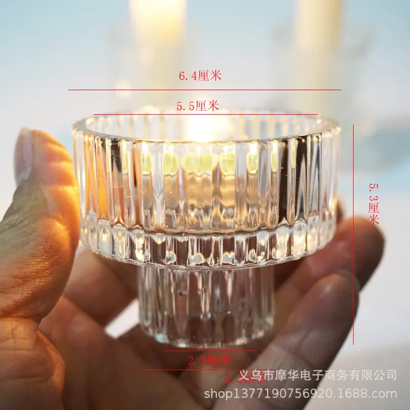 未标题-18