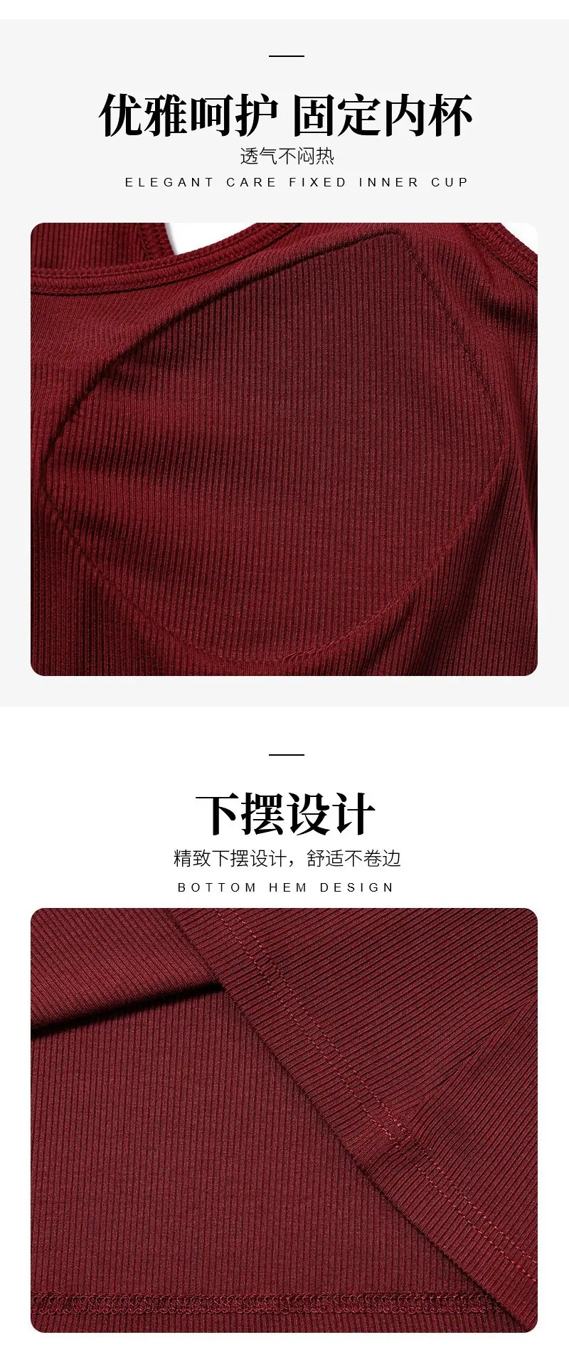 微信图片_20260328023447.jpg
