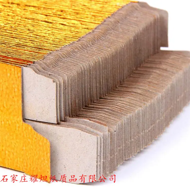 微信图片_201904111959501_副本