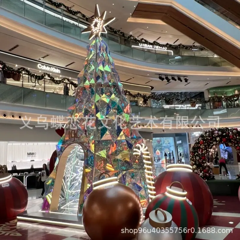 图片_20251107152144_188_308