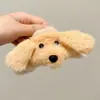 Pinzas para el cabello minimalistas de estilo coreano con un toque de alta gama, a la moda y versátiles, adecuadas para recogidos, accesorios para el cabello, venta al por mayor y para peinar el cabello