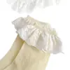 Calcetines de Mujer de Media Pantorrilla Estilo Japonés, Nuevos de la Colección Primavera 2026, Transpirables y Absorbentes de Sudor, Casuales de Algodón, Versátiles Estilo Coreano
