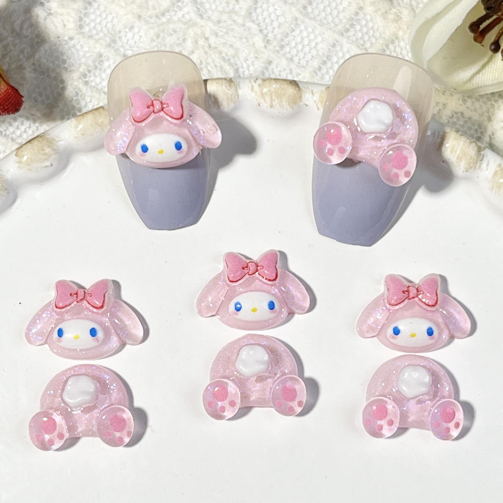 #2 粉色美乐蒂头【10颗】+PP【10颗】.jpg