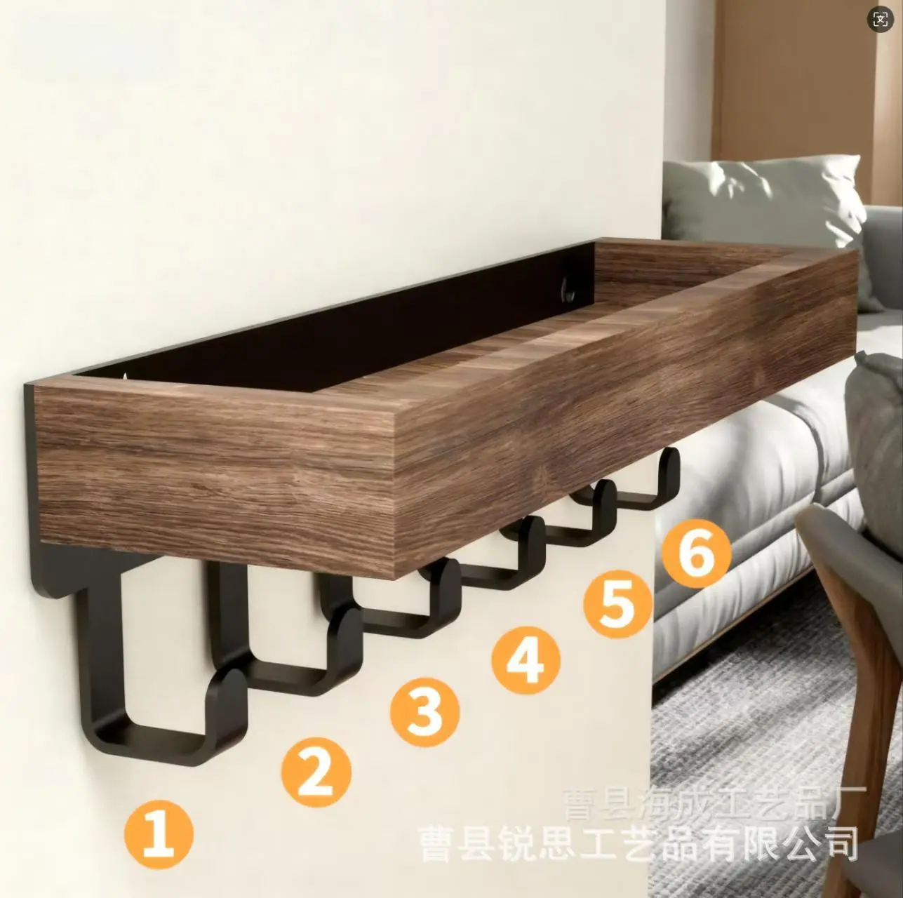 微信图片_20251020204508_3578_146.j