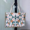 Bolsa de Linho em Estoque Bolsa DIY Borboleta Cubat Bolsa Tote de Lona Compras Bolsa Criativa de Linho Bolsa de Material Lembrança