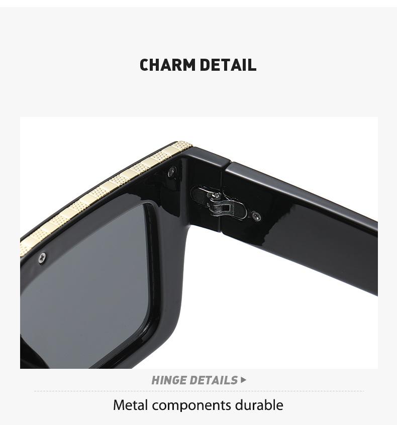 太阳镜 墨镜 太阳眼镜 猫眼太阳镜 跨境太阳镜 2022太阳镜 女士太阳镜 猫眼墨镜 太阳眼镜女 太阳镜男款批发 新款太阳镜 无框太阳镜 眼镜女 女士墨镜 欧美墨镜 太阳镜新款 墨镜批发 墨镜女 欧美太阳镜 外贸太阳镜 太阳镜 2022 太阳眼镜批发男 金属太阳镜 太阳镜女 男士眼镜 时尚眼镜 太阳镜 2022 外贸太阳镜 欧美太阳镜 跨境女士太阳镜墨镜 防紫外线偏光 跨境墨镜 墨镜 防紫外线 跨境太阳镜 墨镜 新款 外贸太阳镜 太阳镜男款批发 太阳镜女款墨镜 欧美墨镜 墨镜男款 金属太阳镜 时尚眼镜 太阳眼镜批发男 sunglasses 女士太阳镜 猫眼太阳镜 太阳眼镜 太阳镜 墨镜太阳镜男款 太阳眼镜批发男 跨境女士太阳镜 猫眼墨镜 2022太阳镜 跨境太阳镜 金属太阳镜 sunglasses 2022 太阳镜女款墨镜 欧美太阳镜 外贸太阳镜 墨镜欧美 太阳眼镜批发男 太阳镜批发 墨镜 新款 眼镜女 太阳镜男 眼镜批发 猫眼太阳镜 男士墨镜 新款太阳镜 墨镜 太阳镜 猫眼墨镜 眼镜爆款 太阳眼镜 太阳镜男款批发 墨镜太阳镜男款 跨境女士太阳镜 sunglasses 墨镜女 墨镜男款 墨镜 防紫外线 太阳镜男款 太阳镜女款墨镜批发 男士太阳镜 墨镜 新款 glasses 墨镜男 太阳镜女款墨镜2022新款 欧美太阳镜 男士墨镜 墨镜  大框 太阳镜女款墨镜 眼镜女 复古墨镜 