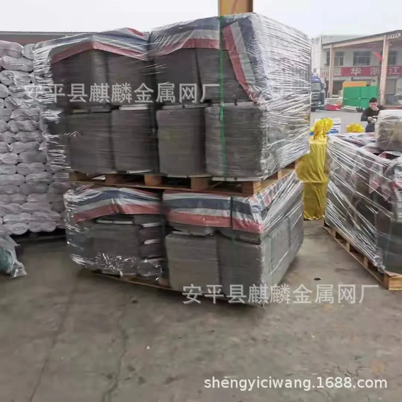 微信图片_20211130120112_副本