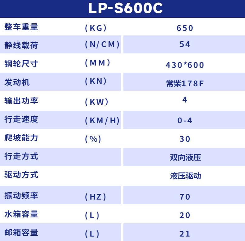dc4be2e5-487c-4626-a4a4-241b00
