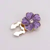 Botões de Strass São um Item Transfronteiriço de Venda Quente, Botões Coloridos Decorativos com Strass, Novos Abotoaduras, Botões de Roupa, Acessórios, Botões de Gola e Acessórios