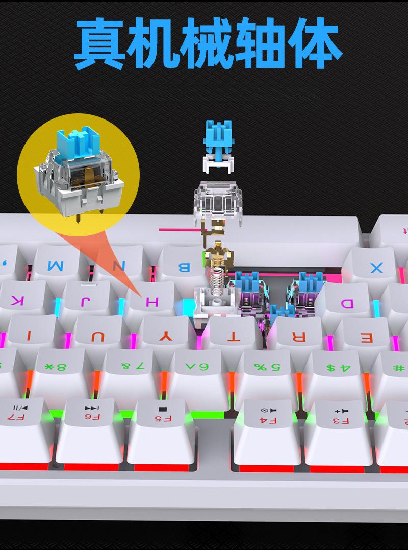 O1CN01mzCIWG2BKcFpXRMMf_!!2216031988320-