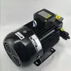 Motor de Bomba de Aceite para Máquina 93-5025 (Nachi) Totalmente Nuevo, Envío Gratis Vía Sf Express, Precio Negociable