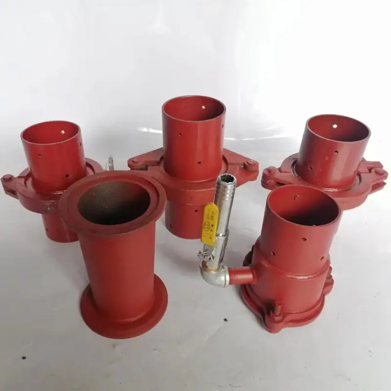 c462db9abea38918e411b14ffc6349