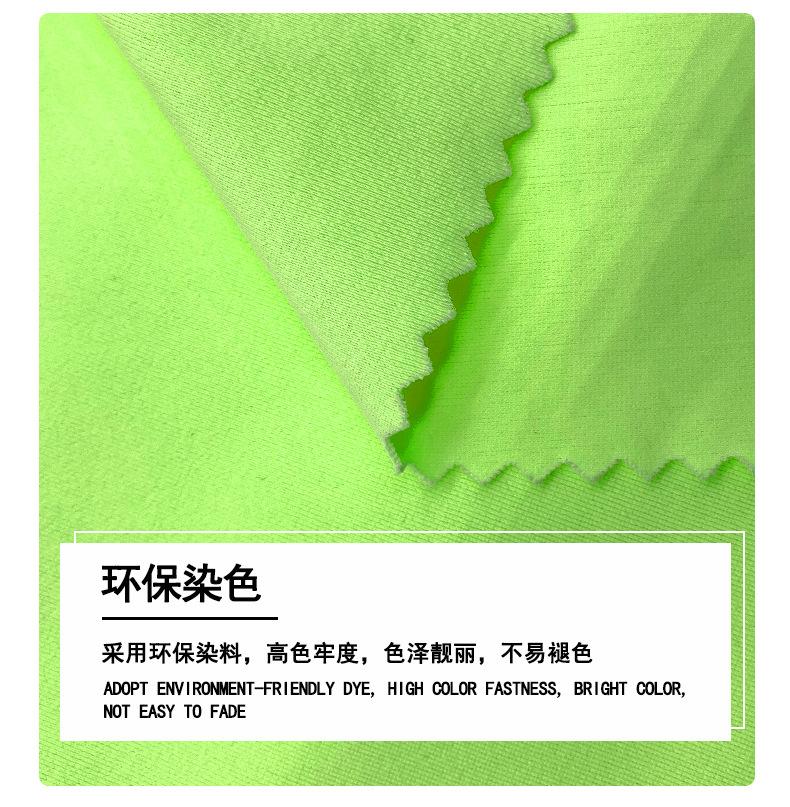 1925#详情页_10.jpg