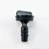 Aplicável ao Dodge 300C Ram Challenger Charger Motor 5.7L Válvula PCV 53032940AB