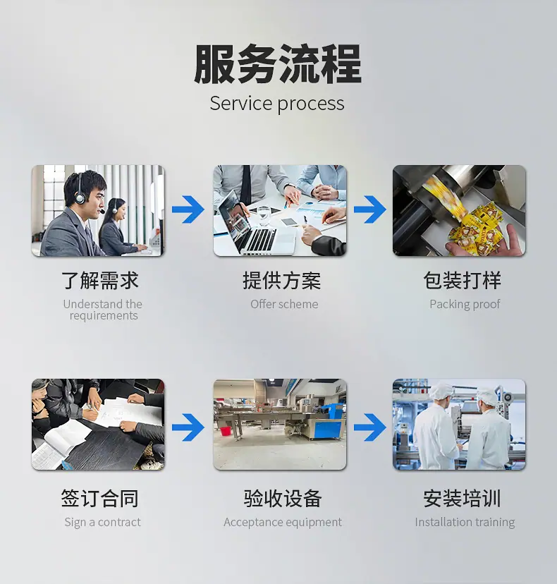 铝塑泡罩机DPB-80_12.jpg
