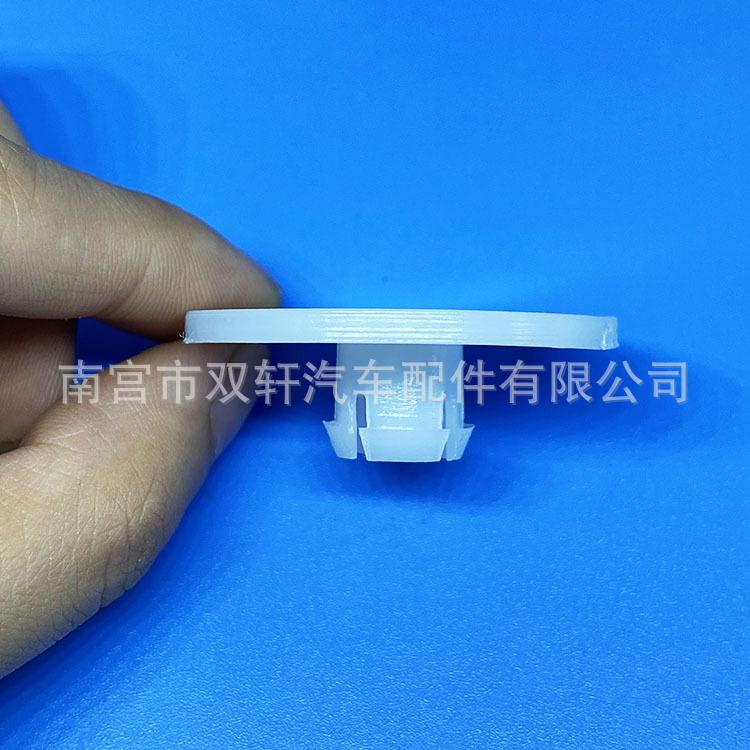 微信图片_20220812202007