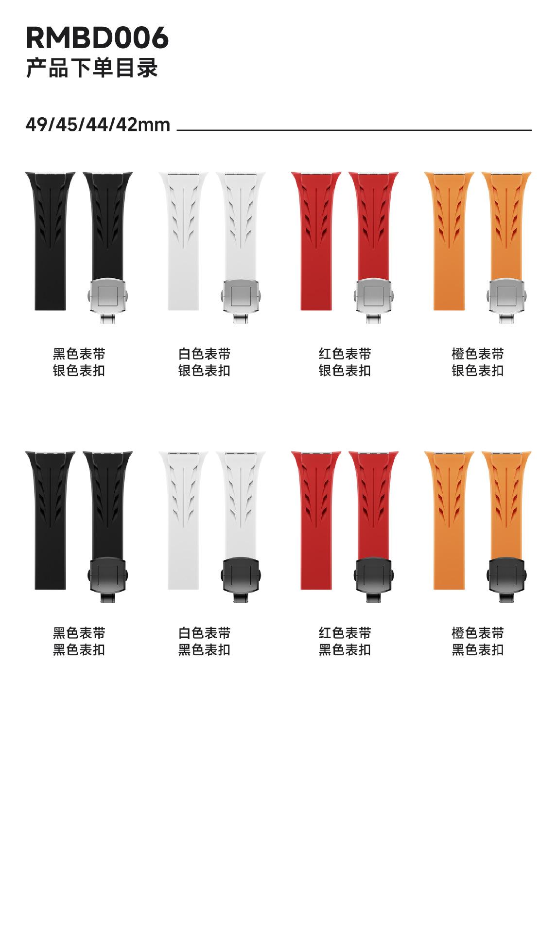 RMBD006_产品下单目录.jpg