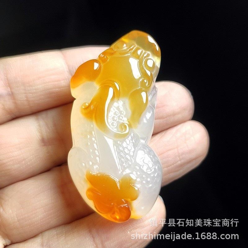 微信图片_20250403135059