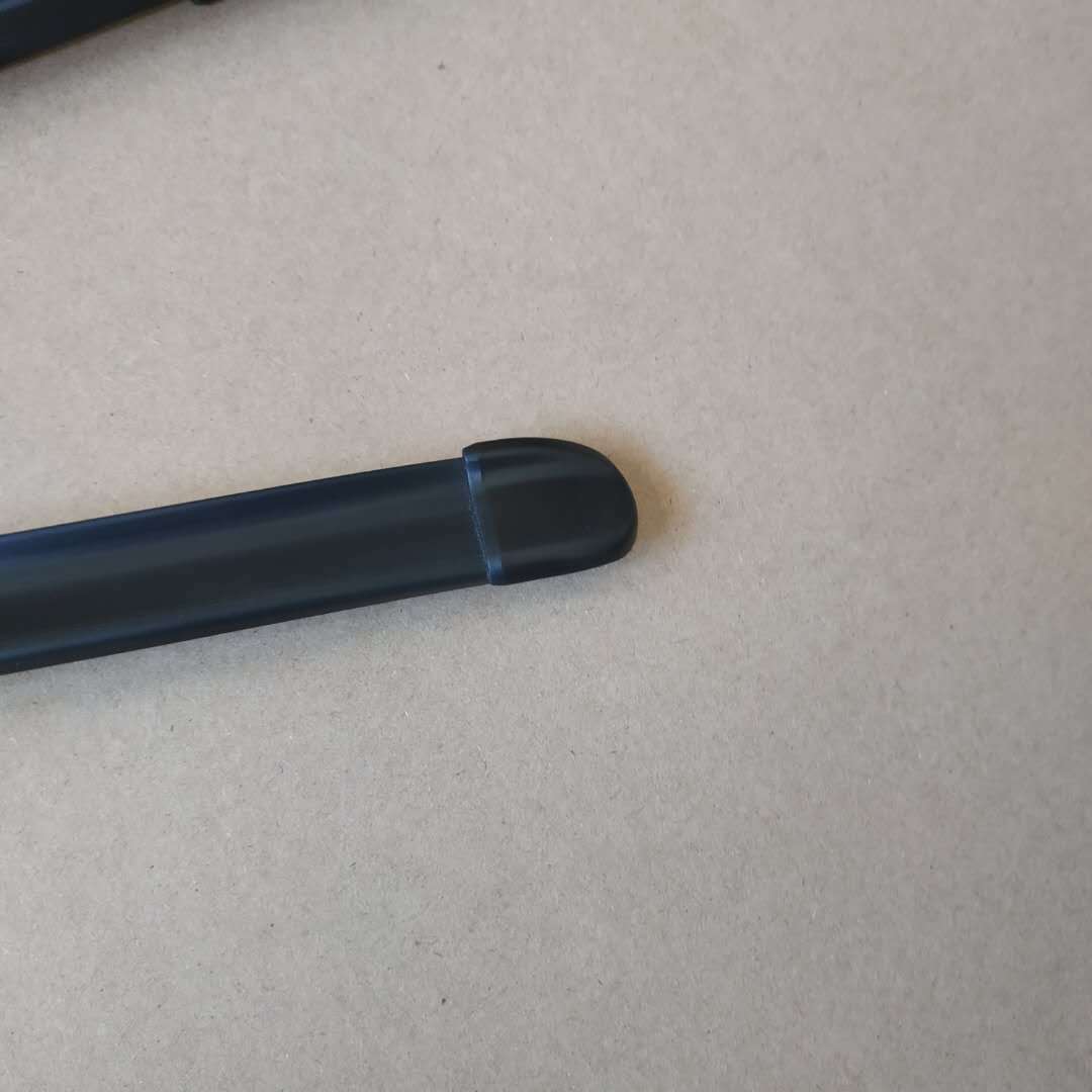 abb16970371512f9707af3db92735f