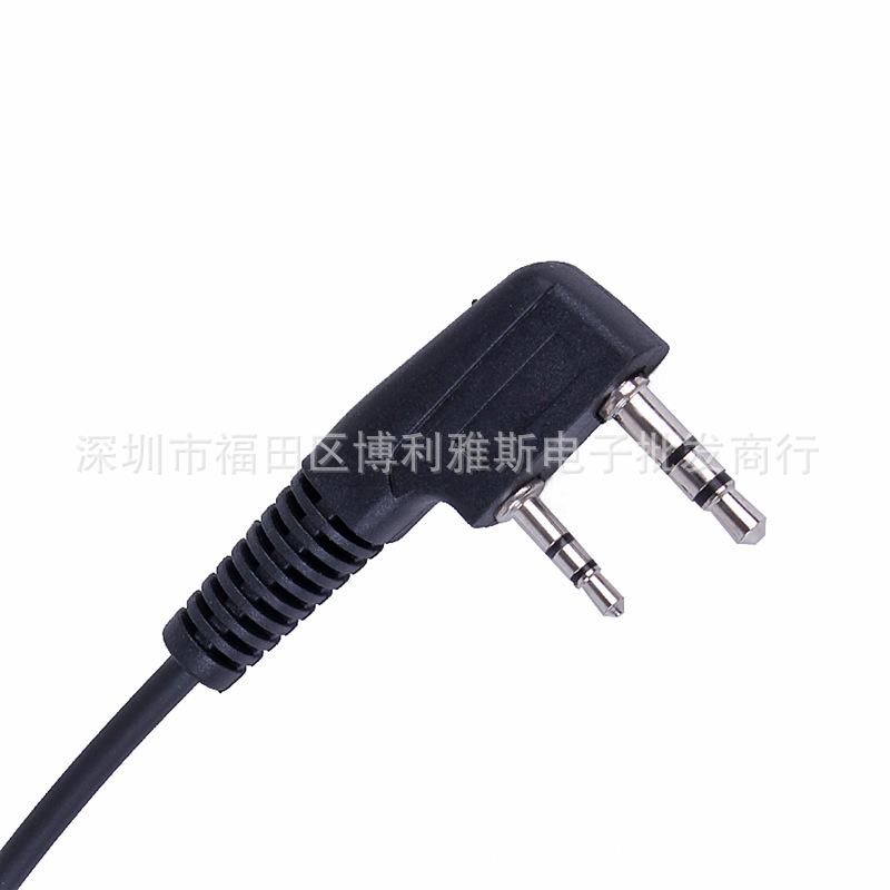 QQ图片20180406214648