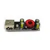 Módulo Carregador Rápido para Celular DC6-32V QC4.03.0 Protocolo Completo Carga RápidaSW3516P Placa-mã de Carga Rápida