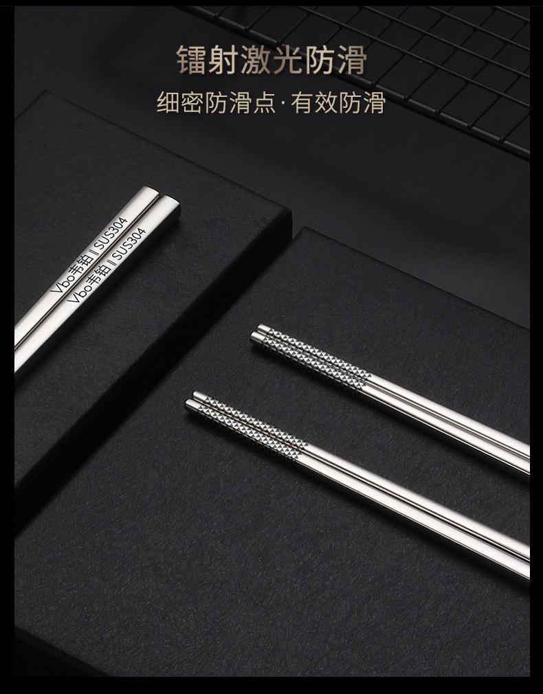详情_07.jpg