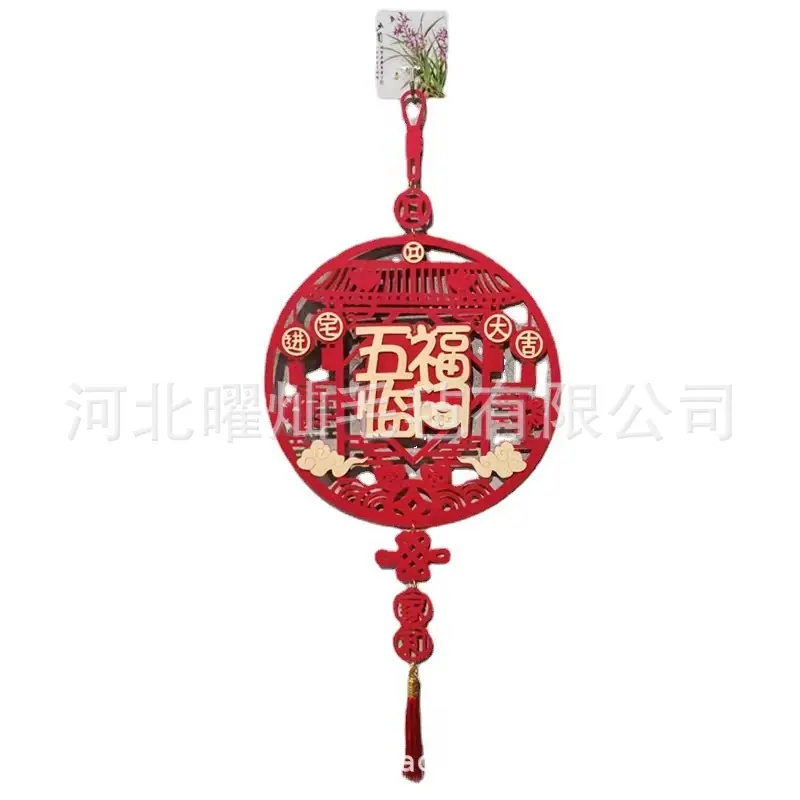 微信图片_20220619173512
