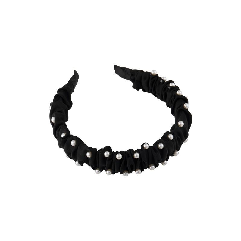C42A0008