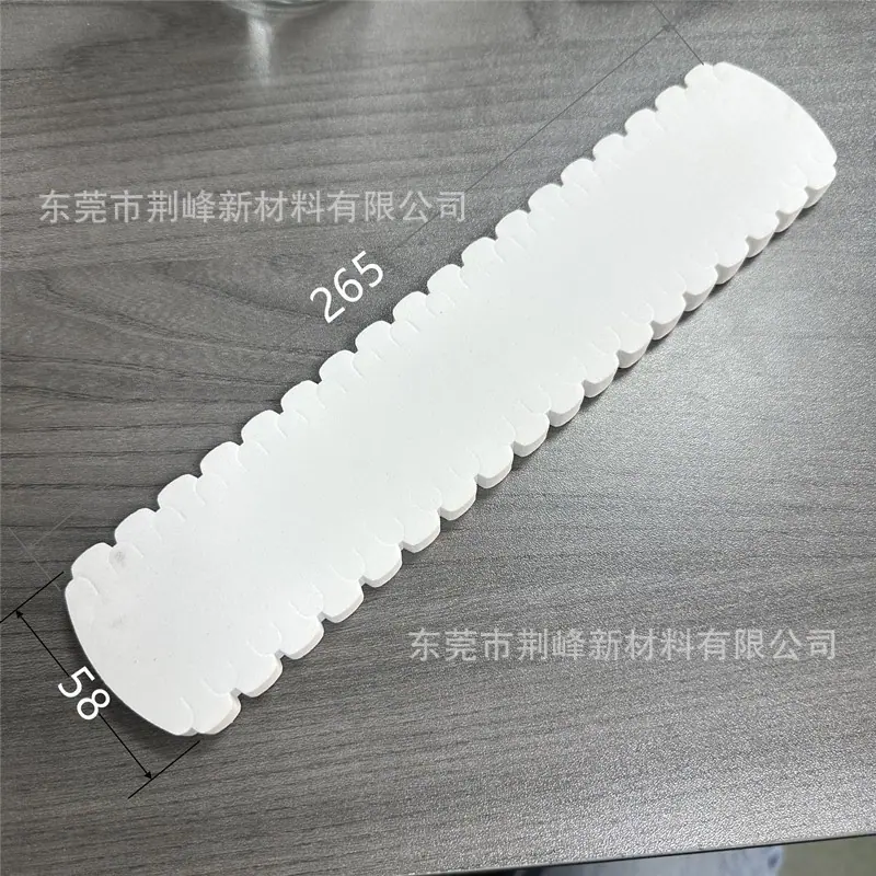 微信图片_20250724101559_33