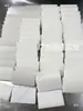 Máquina de Perfuração para Placas de Perfuração, Perfuração de Pastilhas para Cabedal de Sapato, Perfuração de Placas de Borracha para Ilhós de Sapato, Ferramentas de Artesanato em Couro Feitas à Mão DIY, Almofada de Perfuração