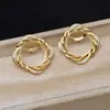 Acessórios DIY Conjunto de Pérolas Prata S925 14,5-14,7mm Mabeto Pingente Vazio Brincos Anel 6120