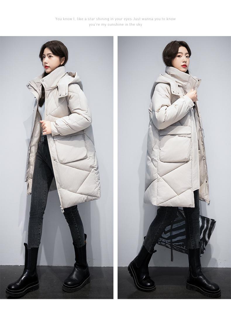 53eaac29-ea98-4533-a44e-60f3fc01d951.jpe