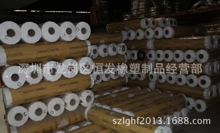 QQ图片20141023152636