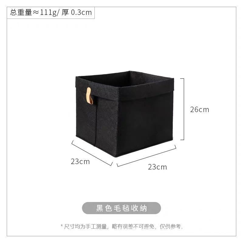 商品主图_7.jpg