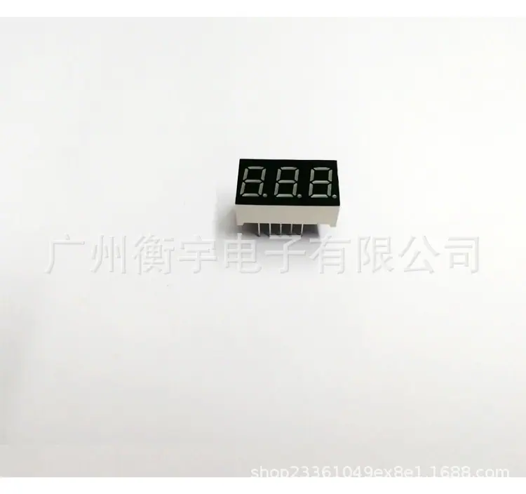 红色_11.jpg