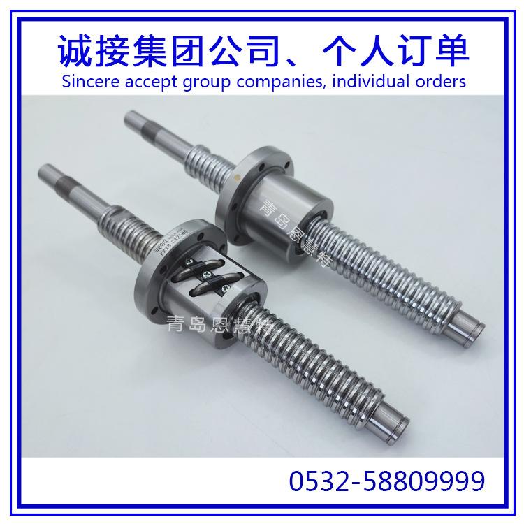 BIF2505-5RRG1-304LC5-J1KIMG202
