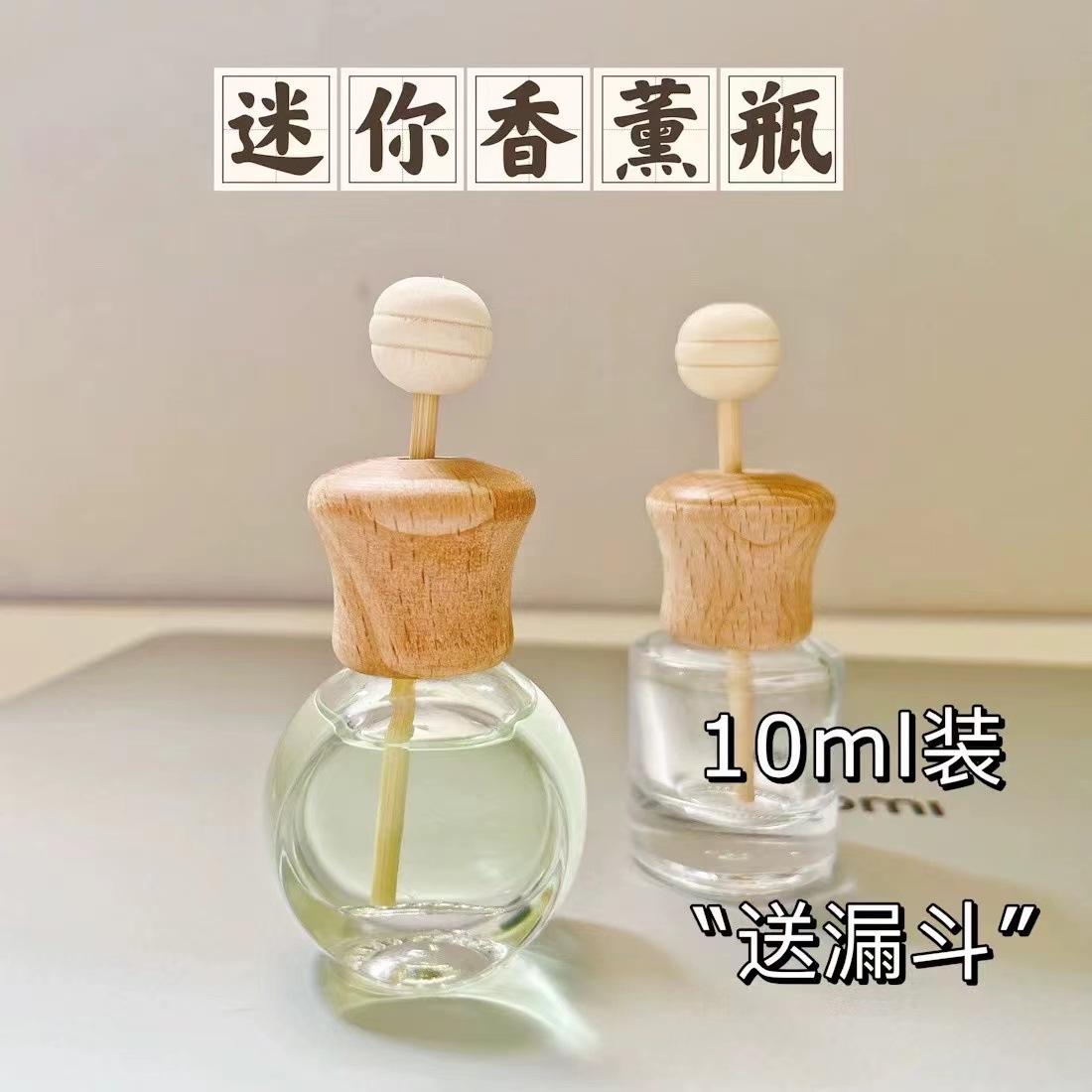 微信图片_20250315113856
