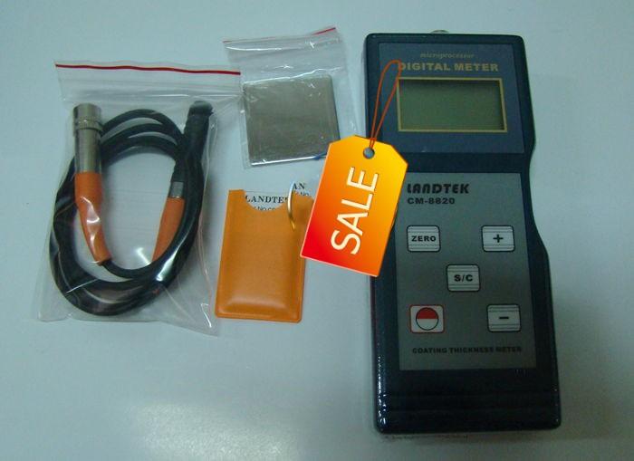 CM-8820图片