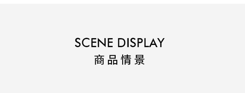 新款沙发_17.jpg